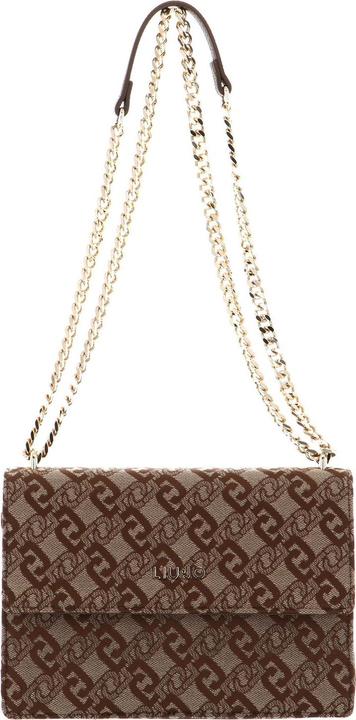 Immagine prodotto Liu Jo Manhattan Crossbody