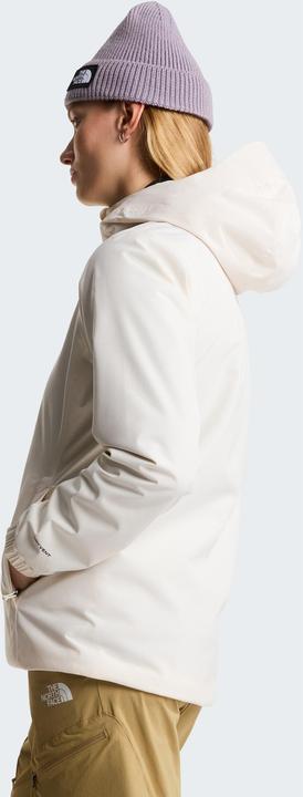 Actual product image North Face Quest Mono Jacket Lady (XL)