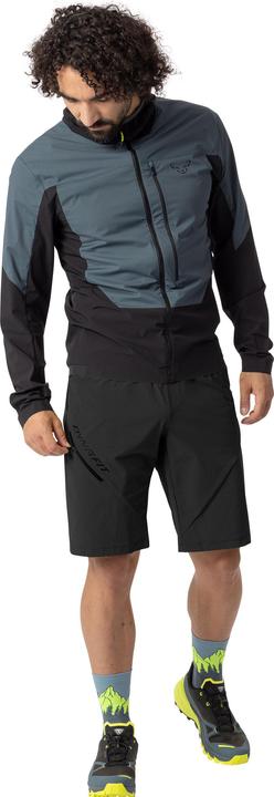 Produktbild Dynafit Traverse Hybrid (M)