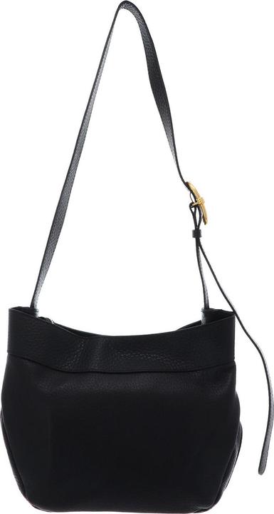 Produktbild Gianni Chiarini Selena Shoulder Bag