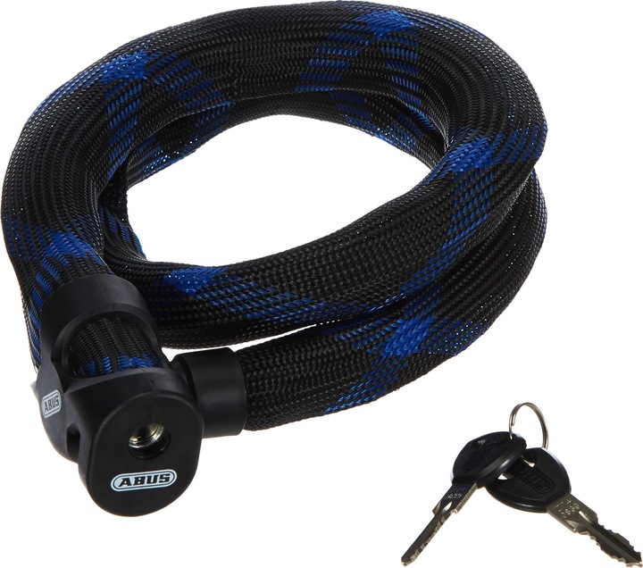 Actual product image Abus Ivera 7200 (85 cm)