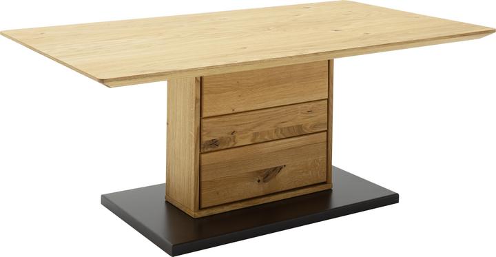 Image du produit Robas Lund Como