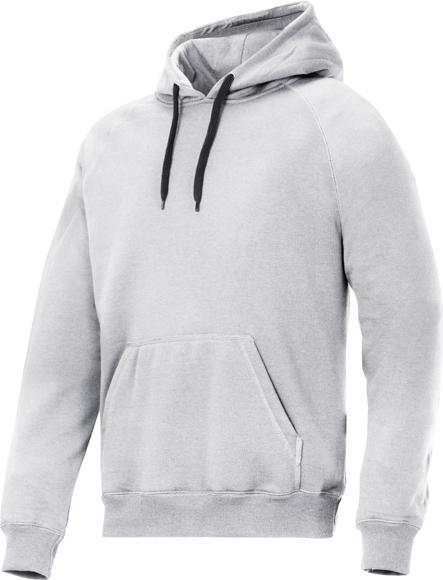 Produktbild Hultafors 28000400005 (M)