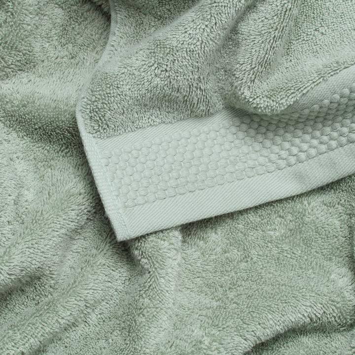 Immagine prodotto micasa Neva (50 x 100 cm)