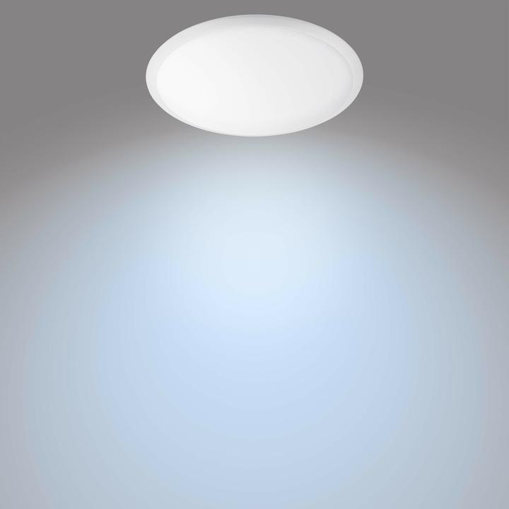 Actual product image Philips Wawel (2000 lm)