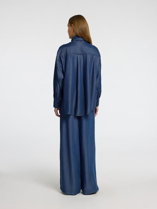 Produktbild Selected Femme Slfjanna (38)