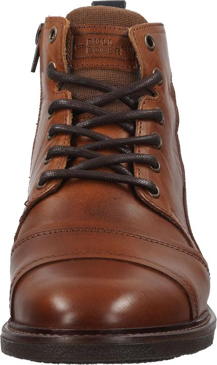 Produktbild Bullboxer Stiefelette (45)