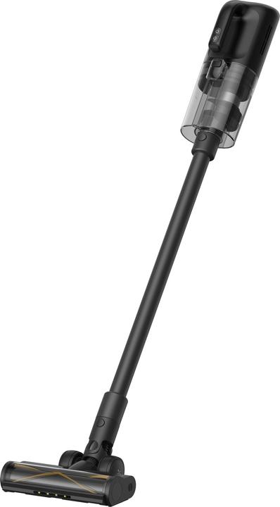 Produktbild Dreame H14 Dual (Saugen + Wischen)