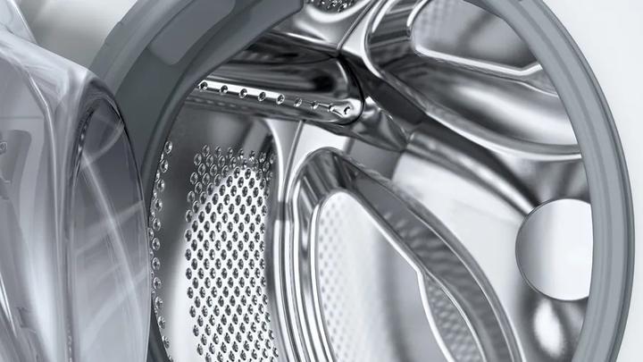 Produktbild Bosch Hausgeräte WAN 282 H 3 Express (7 kg, Links)