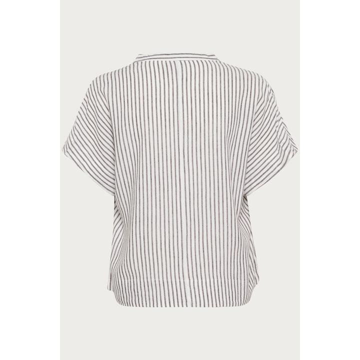 Immagine prodotto Kaffe Milia (34)