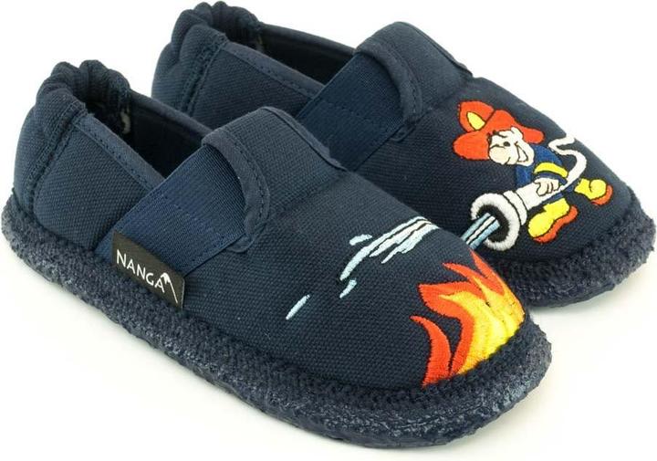 Image du produit Nanga Chaussons (30)