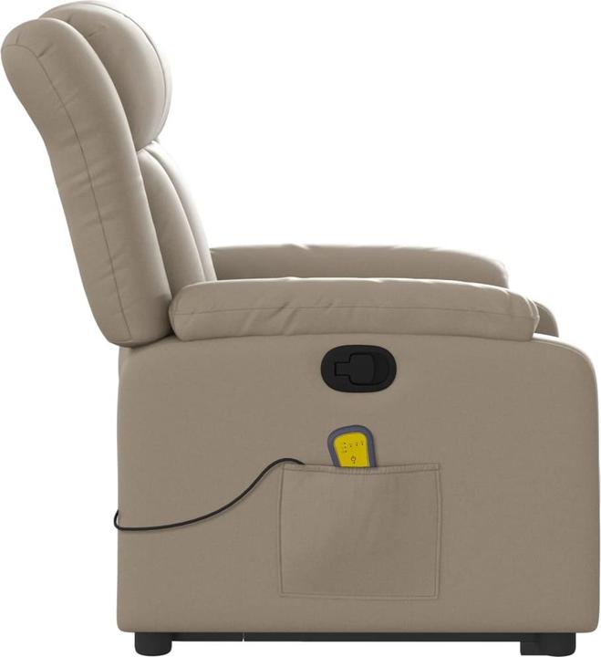 Actual product image vidaXL Irodiia