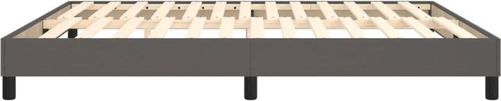 Image du produit vidaXL Boxspringbettgestell (160 x 200 cm)