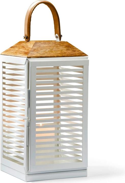 Immagine prodotto Philippi Lista lanterne (dimensione L)