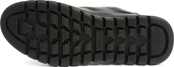 Produktbild Waldläufer 4725242 (36.5)