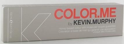 Produktbild Kevin Murphy COLOR 10.0 Natural Platinum 100ml (10.0 Natural Platinum)