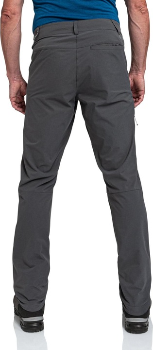 Actual product image Schöffel Circ Pants Looop (56)