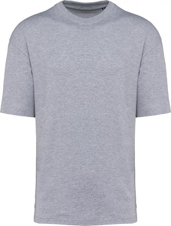 Oxford Grey
