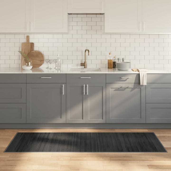 Actual product image VidaXL Kato (70 x 200 cm)