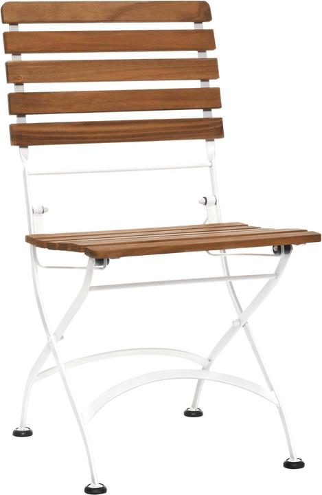 Actual product image home24 Parklife