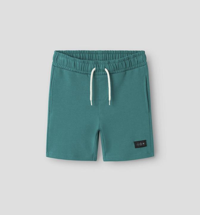 Actual product image Name it Kurze Shorts (164)