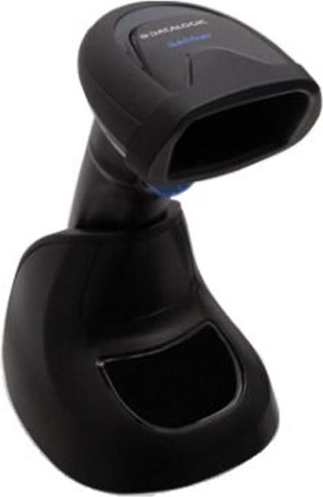 Datalogic QuickScan QBT2500 (Codici a barre 1D, Codici a barre 2D)
