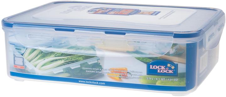 Immagine prodotto Lock & Lock Classico Rettangolare (3.90 l)