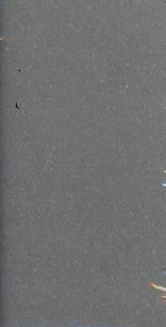 Image du produit Set de cartes postales : Pionnières XIX