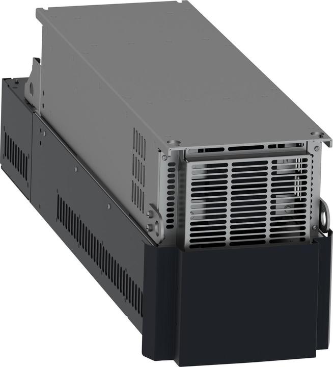 Produktbild Schneider Electric Inverter IP21 90KW 400V/480V