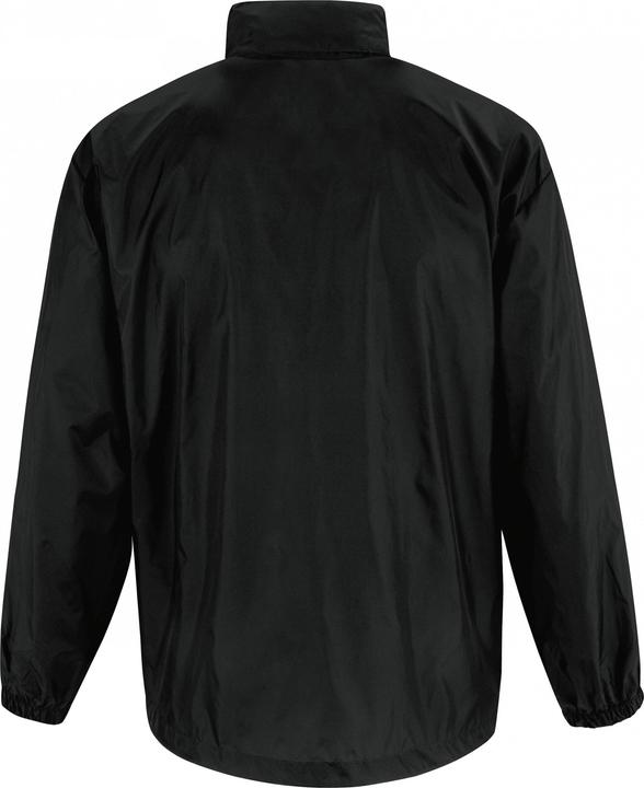 Immagine prodotto B&C Sirocco (XL)
