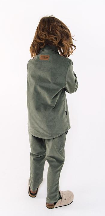 Actual product image Hebe Hose Cord (104)
