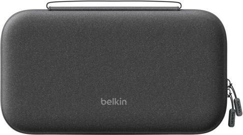 Actual product image Belkin CHARGING CASE PRO INKL. 10.000 (10000 mAh)