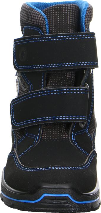 Actual product image Ricosta Flex (33)