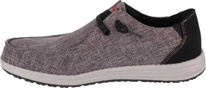 Image du produit Skechers Melson - Nela Szare (40)
