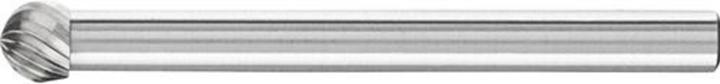 Produktbild Pferd HM-Mini-Frässtift
