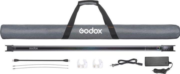 Produktbild Godox TL120 (Stableuchte)