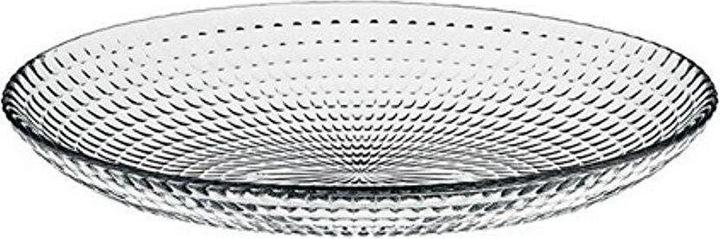 Actual product image Karaca 8693357371842