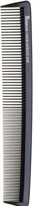 NoName Barbering Comb 193mm