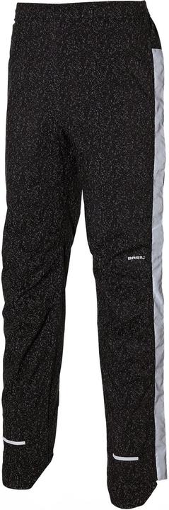 Basil Skane High Visibility