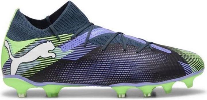 Produktbild Puma Future 7 Pro Fg/Ag (39)