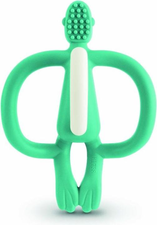 Produktbild Matchstick Monkey Beissring