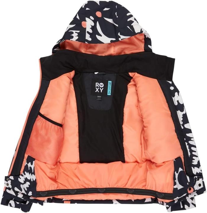 Immagine prodotto Roxy Girl's Free Jet (M)