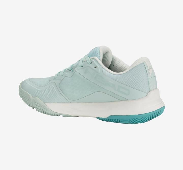 Produktbild Head Motion Team Padel Women AQTE (37)