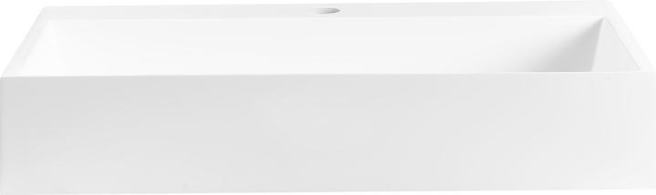 Actual product image Beliani Quenko (380 mm, 500 mm)