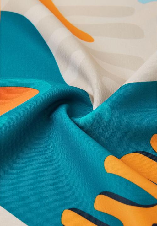 Image du produit Reima Simmari (104)