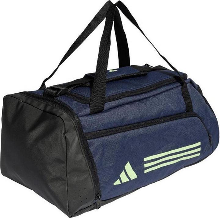 Image du produit Adidas - Sac de sport ESSENTIALS