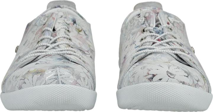 Image du produit Andrea Conti Sneaker (40)