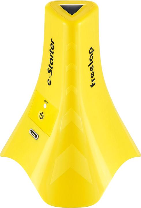 Produktbild Freelap Transmitter e-Starter