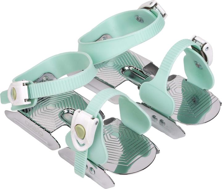 Oxelo PLAY 1 (One Size)