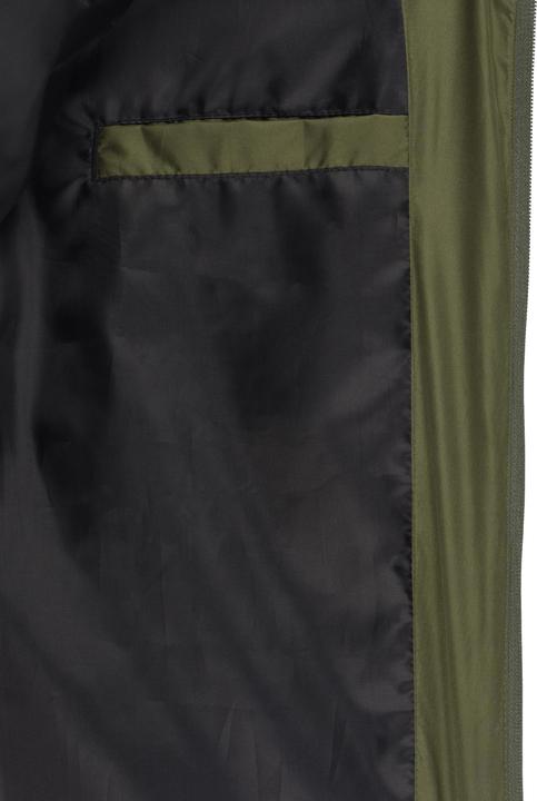 Actual product image Blend BHStan 20712748ME (M)